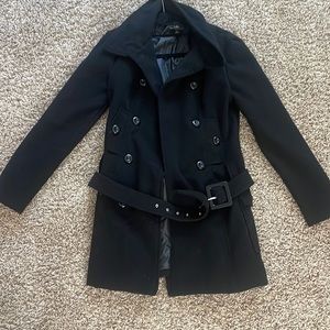 Women’s coat